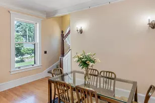 661 Fairmount Ave, Saint Paul, MN 55105 - Photo 31