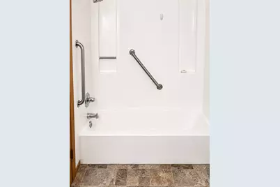 109 4th Avenue N #7, Parkers Prairie, MN 56361 - Photo 7