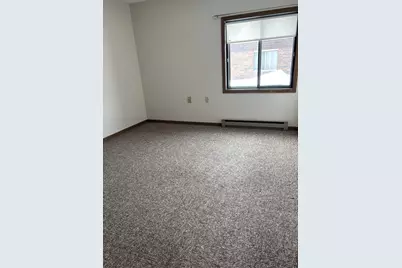 109 4th Avenue N #7, Parkers Prairie, MN 56361 - Photo 5