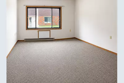 109 4th Avenue N #7, Parkers Prairie, MN 56361 - Photo 3