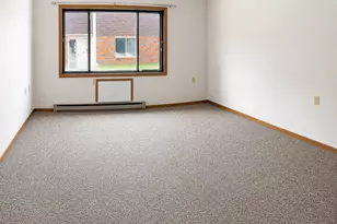 109 4th Ave N, Parkers Prairie, MN 56361 - Photo 3