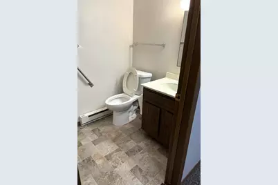 109 4th Avenue N #7, Parkers Prairie, MN 56361 - Photo 7