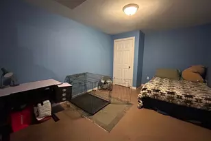 E5102 1040th Ave, Wheeler, WI 54772 - Photo 27