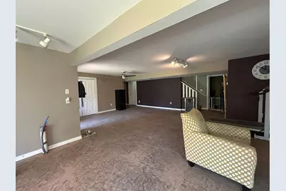 E5102 1040th Avenue, Wheeler, WI 54772 - Photo 17