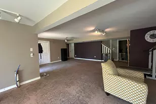 E5102 1040th Ave, Wheeler, WI 54772 - Photo 17