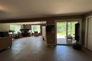 E5102 1040th Ave, Wheeler, WI 54772 - Photo 19