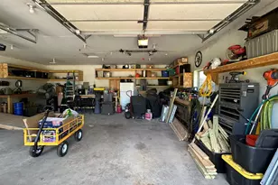 E5102 1040th Ave, Wheeler, WI 54772 - Photo 29
