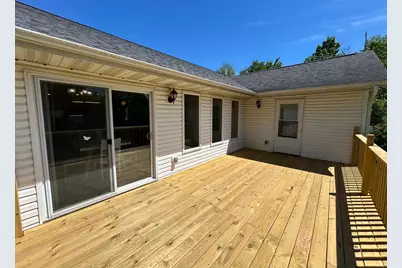E5102 1040th Avenue, Wheeler, WI 54772 - Photo 5