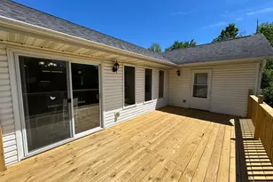 E5102 1040th Ave, Wheeler, WI 54772 - Photo 5