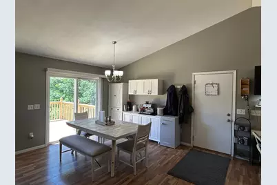 E5102 1040th Avenue, Wheeler, WI 54772 - Photo 7