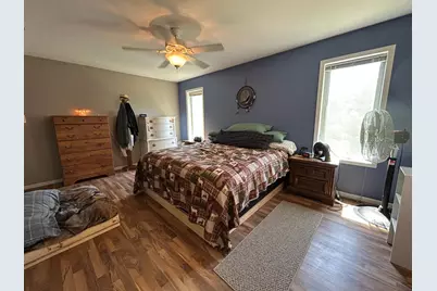 E5102 1040th Avenue, Wheeler, WI 54772 - Photo 11