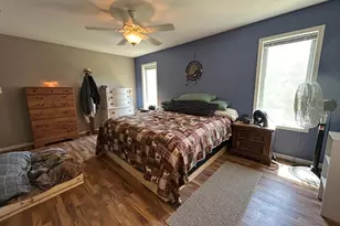 E5102 1040th Ave, Wheeler, WI 54772 - Photo 11