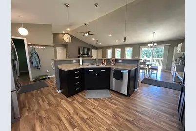 E5102 1040th Avenue, Wheeler, WI 54772 - Photo 9
