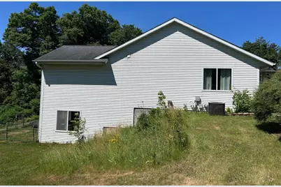 E5102 1040th Avenue, Wheeler, WI 54772 - Photo 3