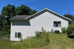 E5102 1040th Ave, Wheeler, WI 54772 - Photo 3