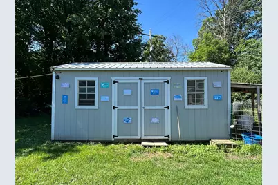 E5102 1040th Avenue, Wheeler, WI 54772 - Photo 31