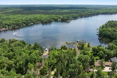 15053 Daggett Pine Road, Crosslake, MN 56442 - Photo 25