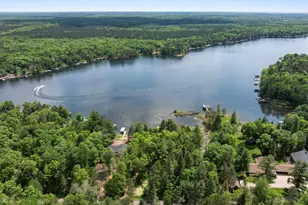 15053 Daggett Pine Rd, Crosslake, MN 56442 - Photo 25
