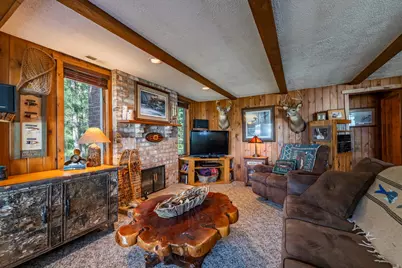 15053 Daggett Pine Road, Crosslake, MN 56442 - Photo 7
