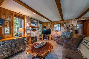 15053 Daggett Pine Rd, Crosslake, MN 56442 - Photo 7
