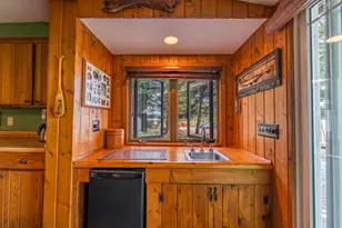 15053 Daggett Pine Rd, Crosslake, MN 56442 - Photo 11