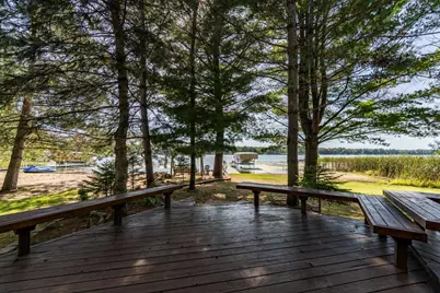 15053 Daggett Pine Road, Crosslake, MN 56442 - Photo 23
