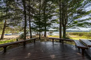 15053 Daggett Pine Rd, Crosslake, MN 56442 - Photo 23