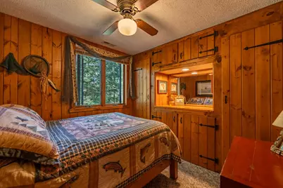 15053 Daggett Pine Road, Crosslake, MN 56442 - Photo 17