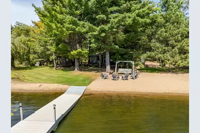 15053 Daggett Pine Road, Crosslake, MN 56442 - Photo 1