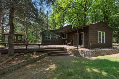 15053 Daggett Pine Road, Crosslake, MN 56442 - Photo 5