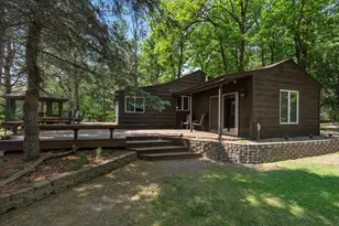 15053 Daggett Pine Rd, Crosslake, MN 56442 - Photo 5