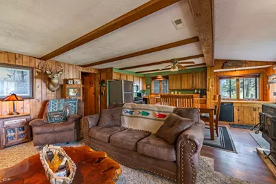 15053 Daggett Pine Road, Crosslake, MN 56442 - Photo 9