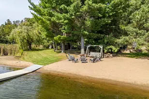 15053 Daggett Pine Rd, Crosslake, MN 56442 - Photo 21