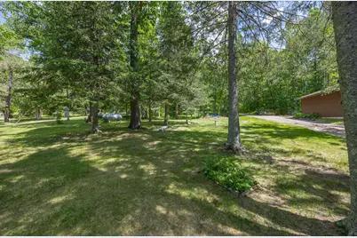1704 Muskie Bay Road NE, Longville, MN 56655 - Photo 33