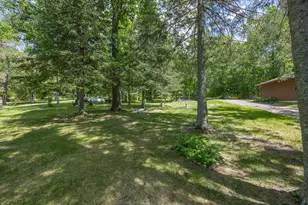 1704 Muskie Bay Rd NE, Longville, MN 56655 - Photo 33