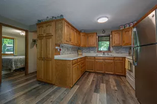 1704 Muskie Bay Rd NE, Longville, MN 56655 - Photo 7