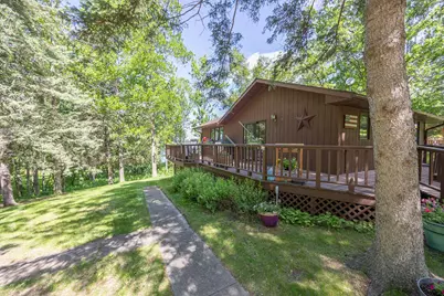1704 Muskie Bay Road NE, Longville, MN 56655 - Photo 39