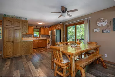 1704 Muskie Bay Road NE, Longville, MN 56655 - Photo 9