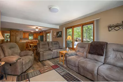 1704 Muskie Bay Road NE, Longville, MN 56655 - Photo 13