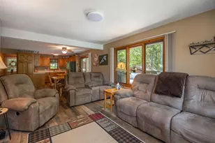 1704 Muskie Bay Rd NE, Longville, MN 56655 - Photo 13