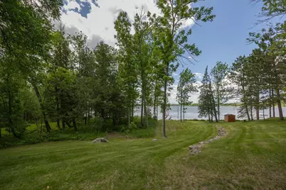1704 Muskie Bay Road NE, Longville, MN 56655 - Photo 27