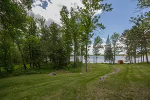 1704 Muskie Bay Rd NE, Longville, MN 56655 - Photo 27