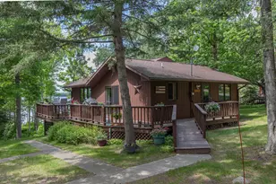 1704 Muskie Bay Rd NE, Longville, MN 56655 - Photo 41
