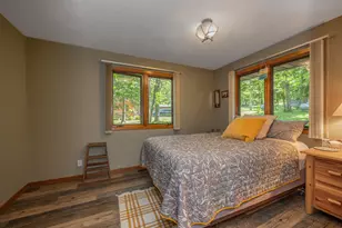 1704 Muskie Bay Rd NE, Longville, MN 56655 - Photo 15