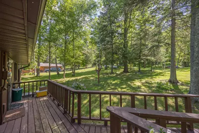 1704 Muskie Bay Road NE, Longville, MN 56655 - Photo 37