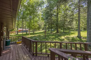 1704 Muskie Bay Rd NE, Longville, MN 56655 - Photo 37