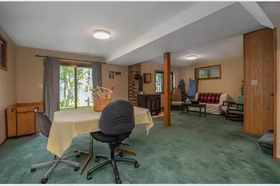 1704 Muskie Bay Road NE, Longville, MN 56655 - Photo 19