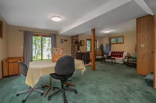 1704 Muskie Bay Rd NE, Longville, MN 56655 - Photo 19