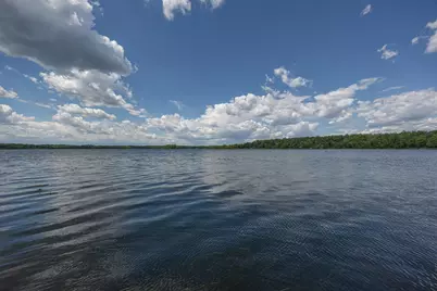1704 Muskie Bay Road NE, Longville, MN 56655 - Photo 29
