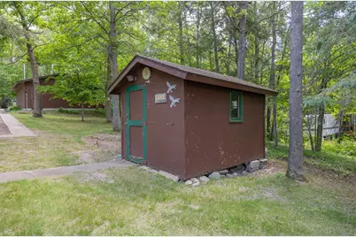 1704 Muskie Bay Road NE, Longville, MN 56655 - Photo 31
